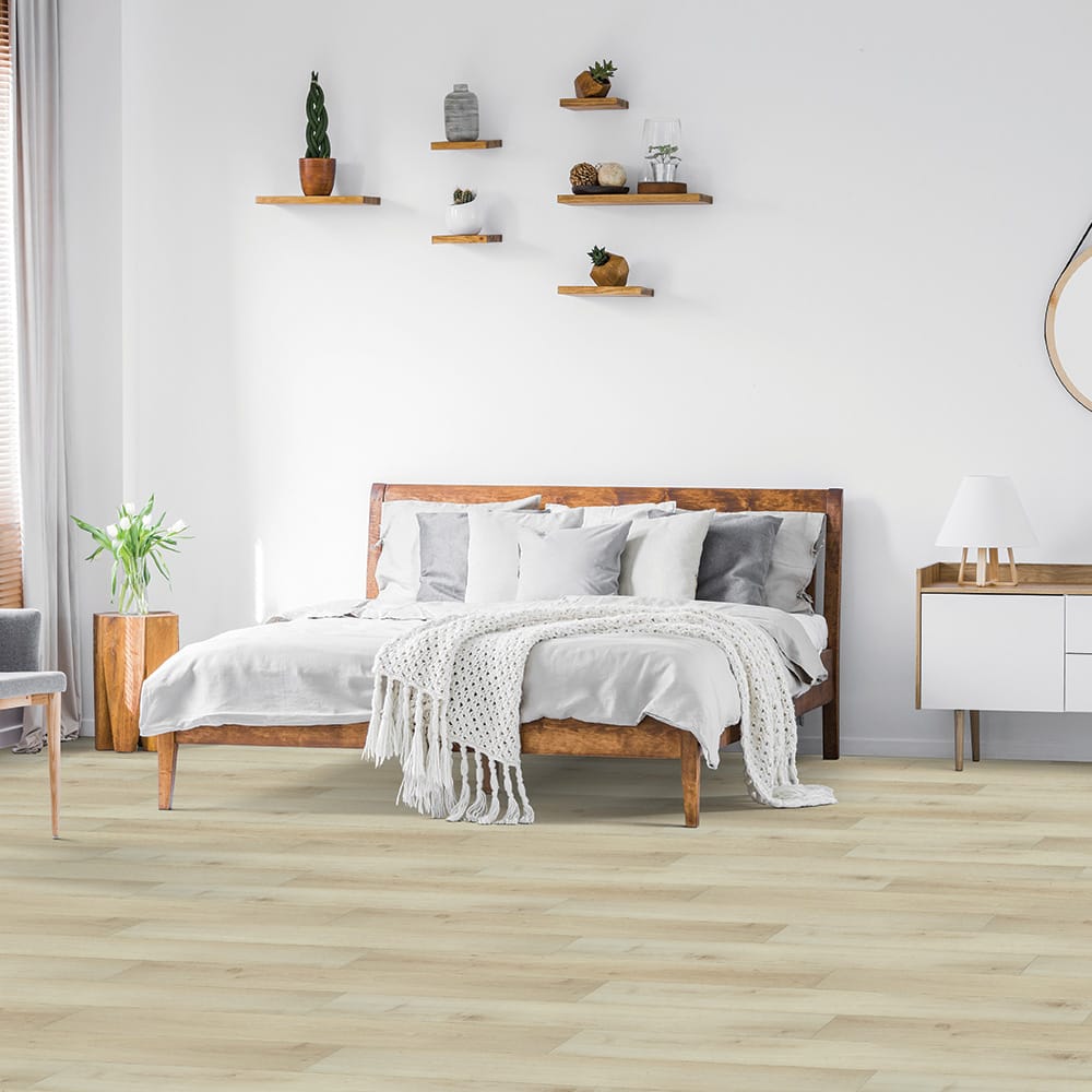 Couvre-plancher Vinyle Deluxe – Monza #2106