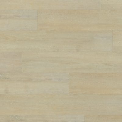 Couvre-plancher Vinyle Deluxe - Olbia #2251