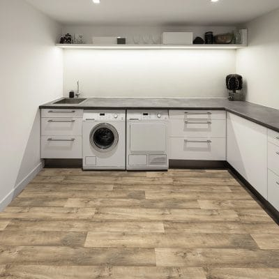 Couvre plancher Orillia pâle b0086