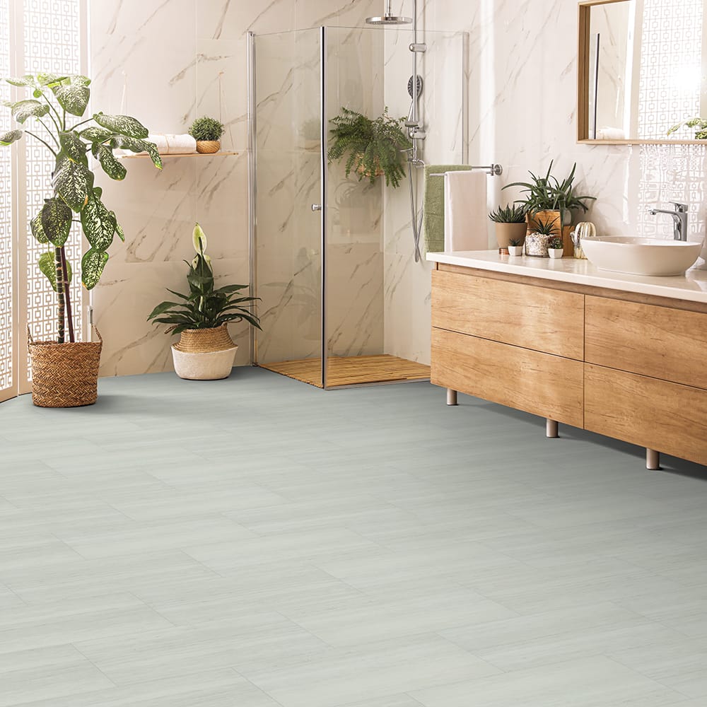 Couvre planche Orsay 2413