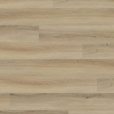 Couvre-plancher Vinyle Deluxe - Ostro #2381