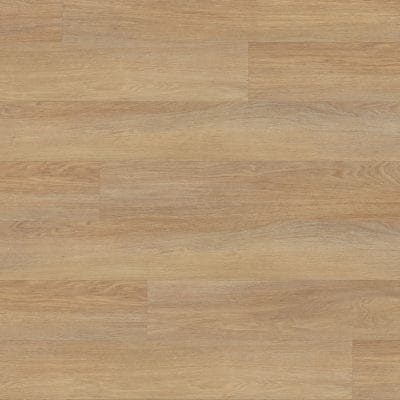 Couvre-plancher Vinyle Deluxe - Santa ana #2382