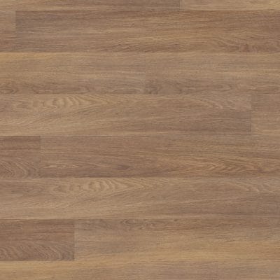 Couvre-plancher Vinyle Deluxe - Santa lucia #2383