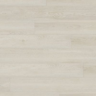 Couvre-plancher Vinyle Deluxe - Sarma #2384