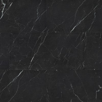 Couvre-plancher Vinyle Deluxe - Sparta #2147