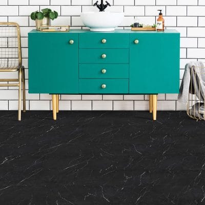 plancher vinyle Sparta 2147