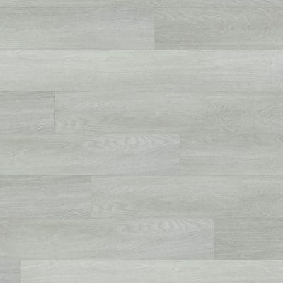Couvre-plancher Vinyle Deluxe - Sundowner #2386