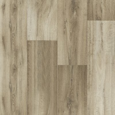Couvre-Plancher | Feuille de Vinyle - Windsor beige b0079