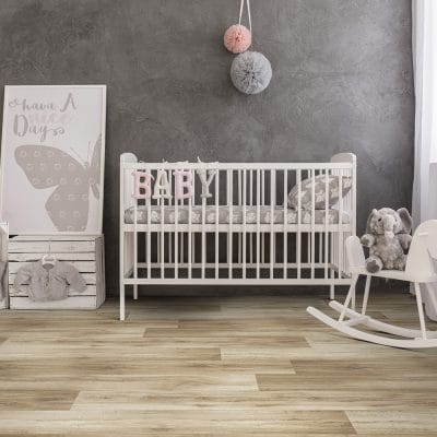 Couvre Plancher Windsor beige b0079