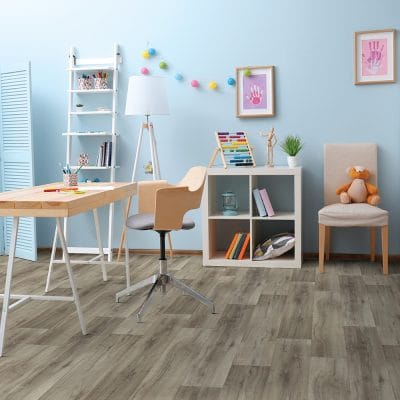 Couvre plancher Windsor taupe b0078