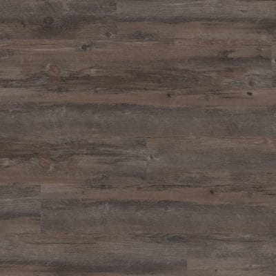 Couvre-plancher Vinyle Deluxe - Zephyr #2177