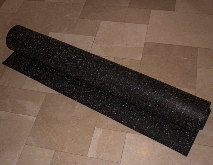 Duraquiet 3 mm