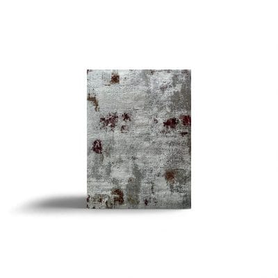 Grand Tapis 240x330cm - TERRA