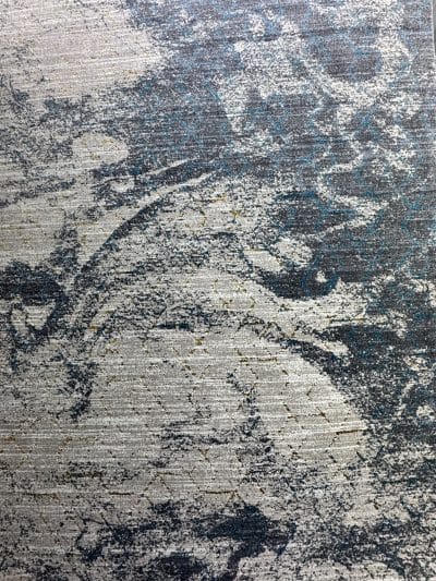 Grand Tapis 240x330cm - ZARA II