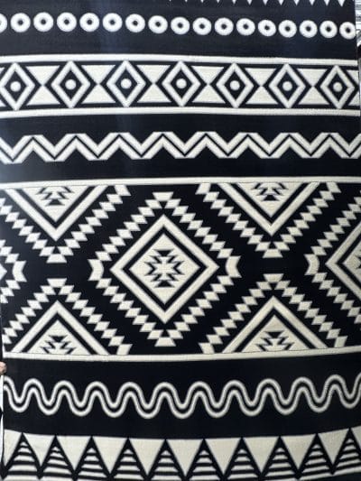 Grand Tapis 241x330cm - SAPHIR