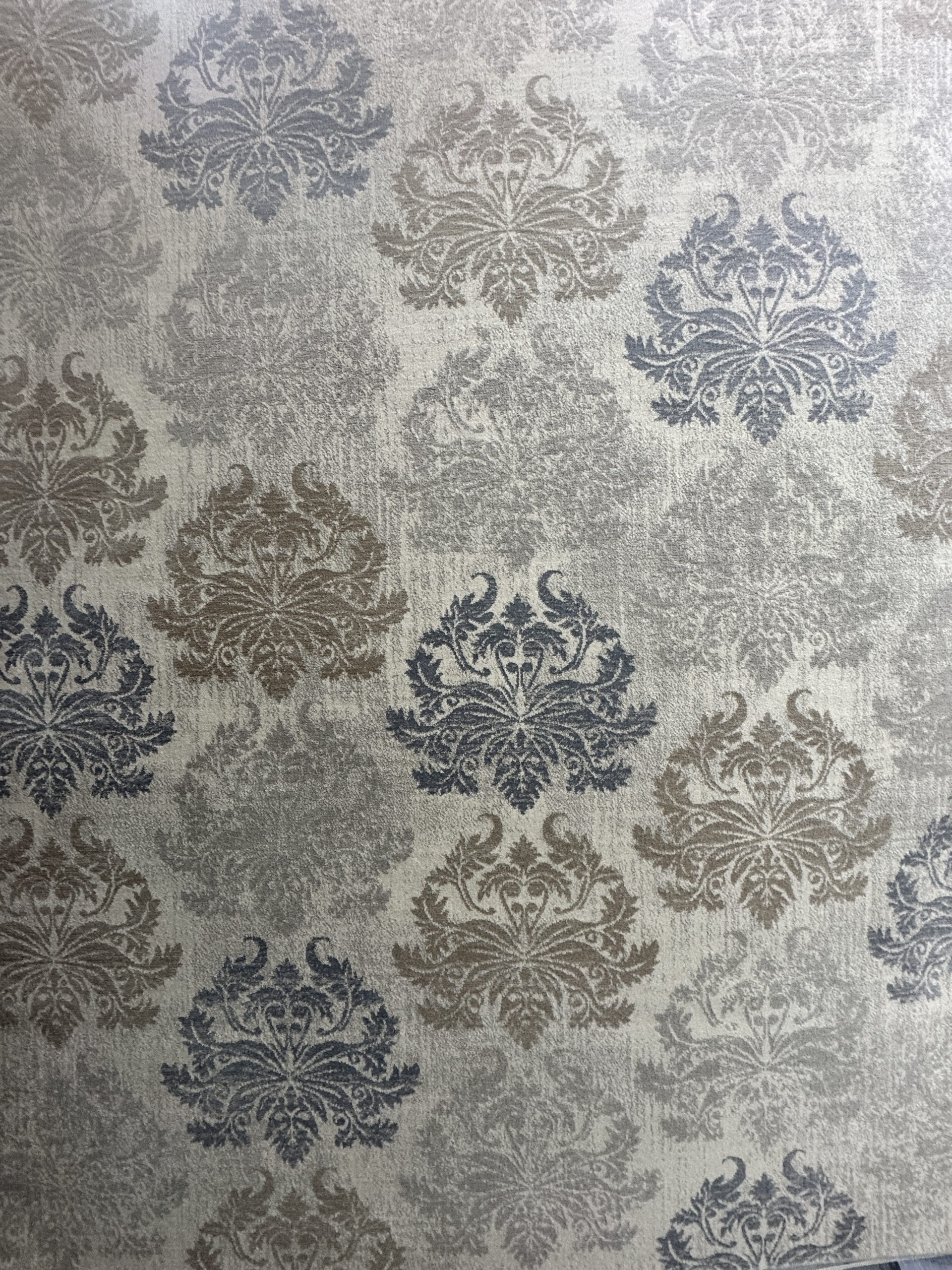 Grand Tapis 240x330cm - LUMINA