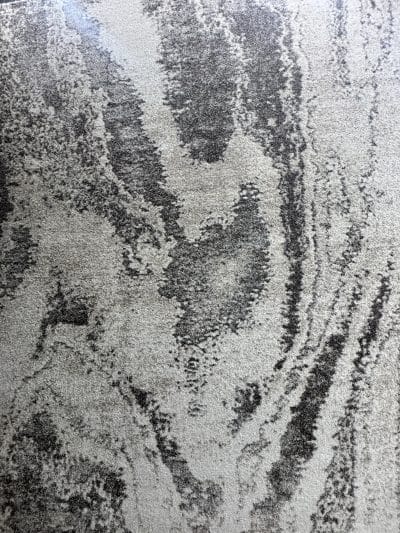 Grand Tapis 240x330cm - CASA FREZE