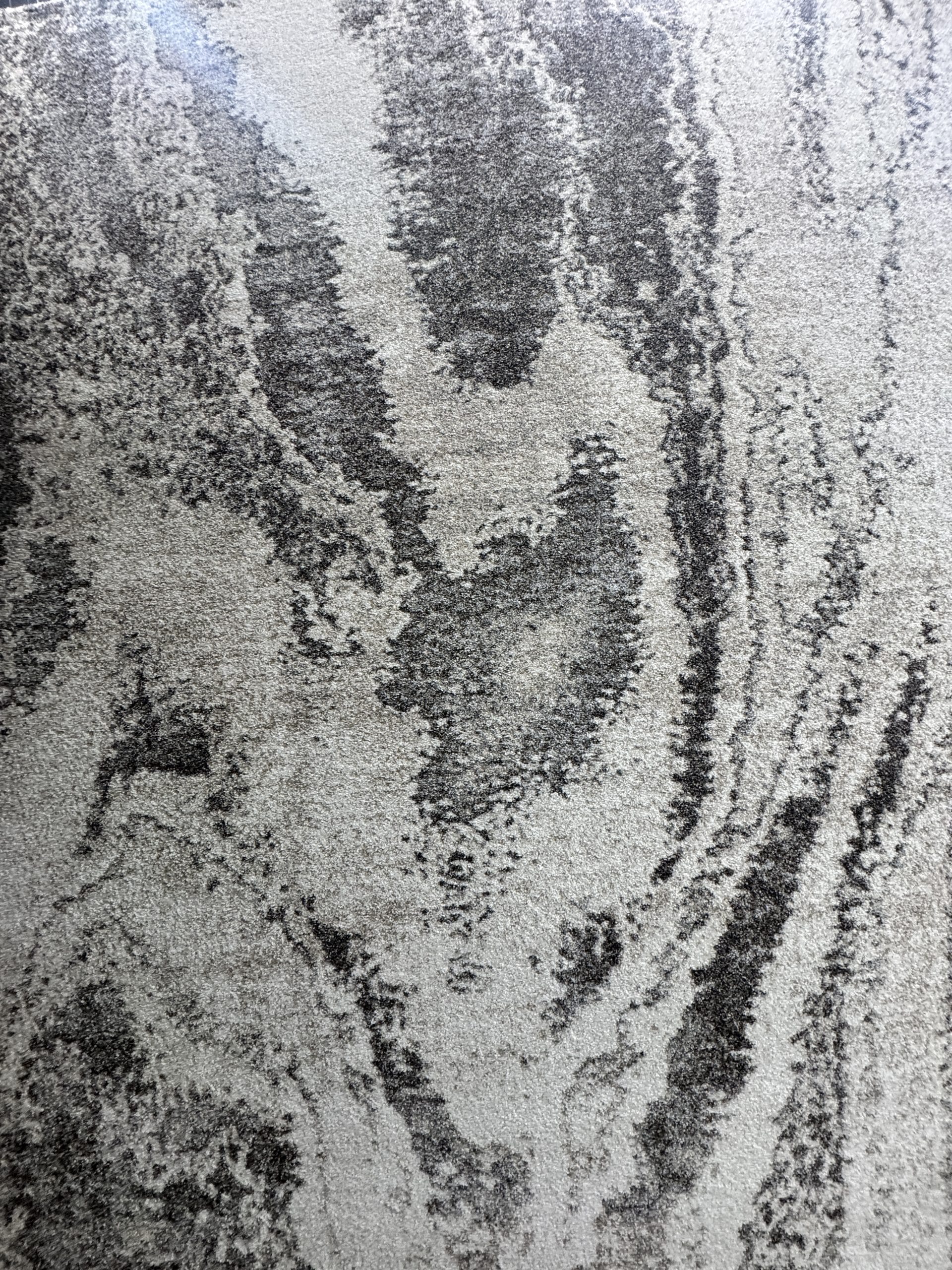 Grand Tapis 240x330cm - CASA FREZE