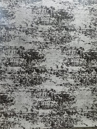 Grand Tapis 243x305cm - EKINOKS