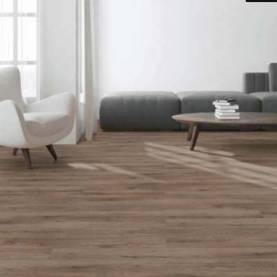 Plancher Vinyle à Colle – 3,79$/pi² | OSLO Modèle #8202