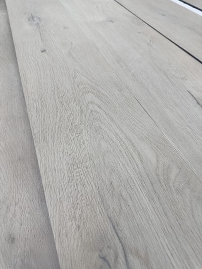 Plancher Vinyle à Colle – 3,79$/pi² | OSLO Modèle #8255