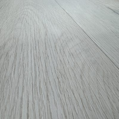 Plancher Vinyle à Colle – 3,79$/pi² | OSLO Modèle #8255