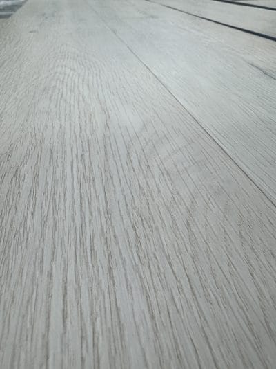 Plancher Vinyle à Colle – 3,79$/pi² | OSLO Modèle #8255
