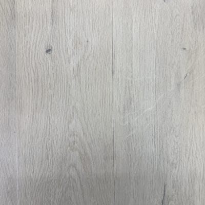 Plancher Vinyle à Colle – 3,79$/pi² | OSLO Modèle #8255