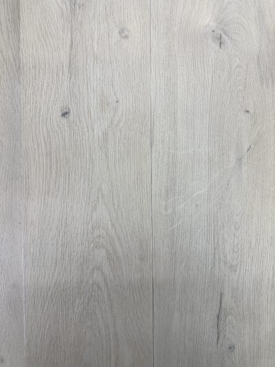 Plancher Vinyle à Colle – 3,79$/pi² | OSLO Modèle #8255