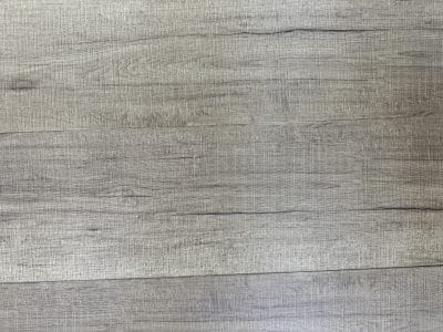 Plancher Vinyle à Colle – 3,79$/pi² | OSLO Modèle #8247