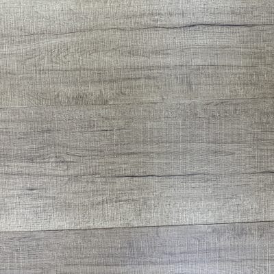 Plancher Vinyle à Colle – 3,79$/pi² | OSLO Modèle #8247