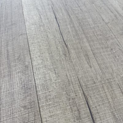 Plancher Vinyle à Colle – 3,79$/pi² | OSLO Modèle #8247