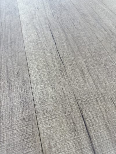 Plancher Vinyle à Colle – 3,79$/pi² | OSLO Modèle #8247