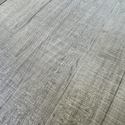 plancher vinyle a coller - lvt