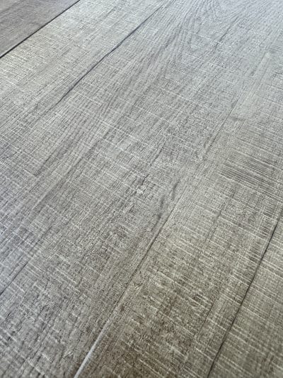 plancher vinyle a coller - lvt