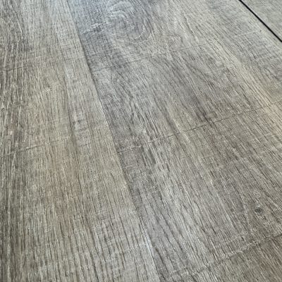Plancher Vinyle à Colle – 3,79$/pi² | OSLO Modèle #8252