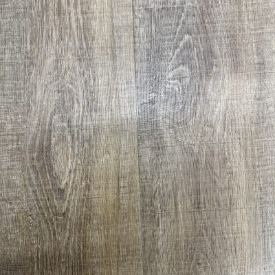 Plancher Vinyle à Colle – 3,79$/pi² | OSLO Modèle #8252