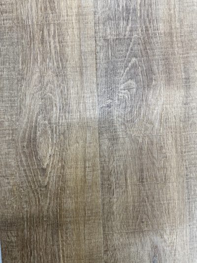 Plancher Vinyle à Colle – 3,79$/pi² | OSLO Modèle #8252