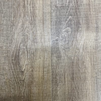 Plancher Vinyle à Colle – 3,79$/pi² | OSLO Modèle #8252