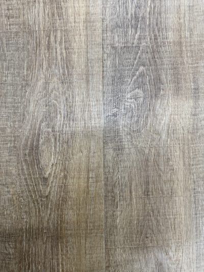 Plancher Vinyle à Colle – 3,79$/pi² | OSLO Modèle #8252