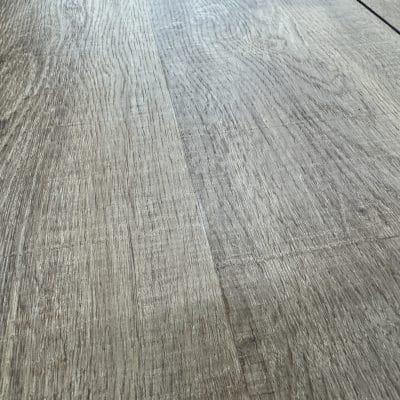 Plancher Vinyle à Colle – 3,79$/pi² | OSLO Modèle #8252