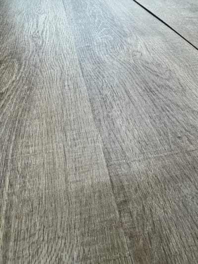 Plancher Vinyle à Colle – 3,79$/pi² | OSLO Modèle #8252