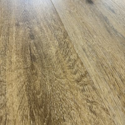 Plancher Vinyle à Colle – 3,79$/pi² | OSLO Modèle #8202