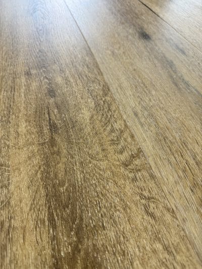 Plancher Vinyle à Colle – 3,79$/pi² | OSLO Modèle #8202