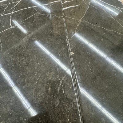 Céramique Mur 8"x 24"- 0.99$/pi²