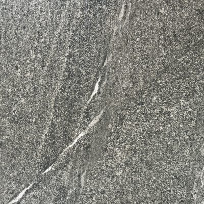 Céramique 12"x24" - 1,36$/pi² - Code 8164