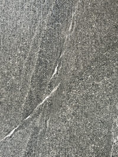 Céramique 12"x24" - 1,36$/pi² - Code 8164