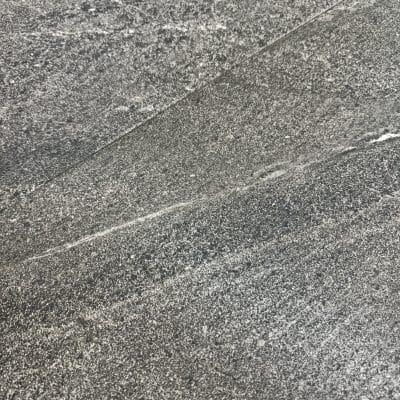 Céramique promotion