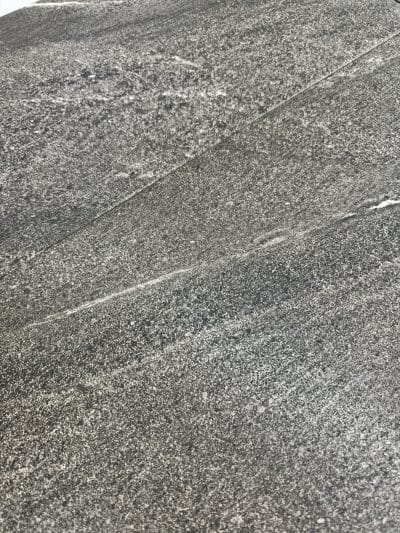 Céramique promotion