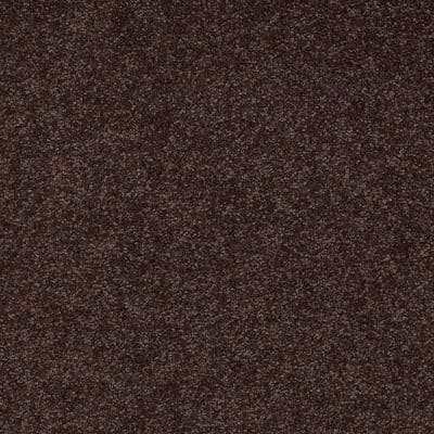 Sandy Hollow Classic III 12' - E0552